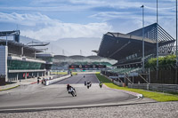 Sepang;event-digital-images;motorbikes;no-limits;peter-wileman-photography;trackday;trackday-digital-images